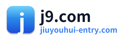 j9.com